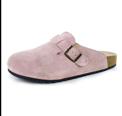 Trending Clogs