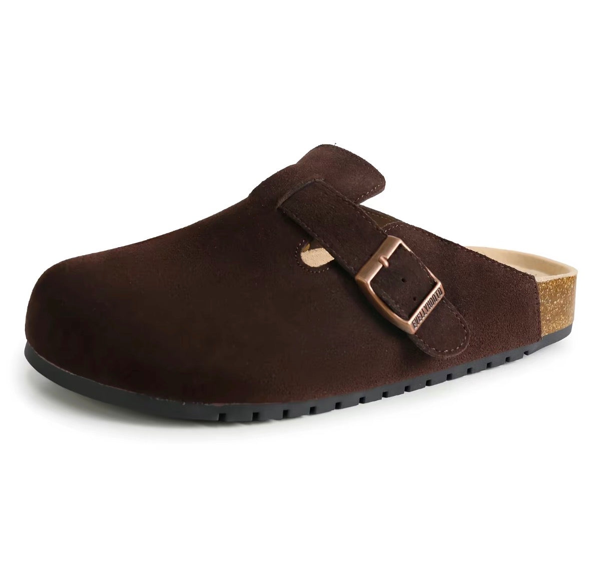 Trending Clogs
