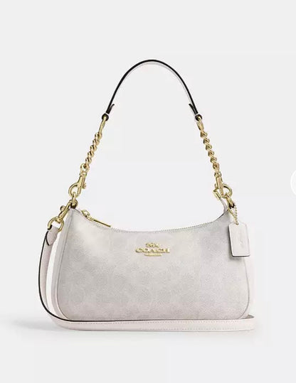 Teri Shoulder Bag