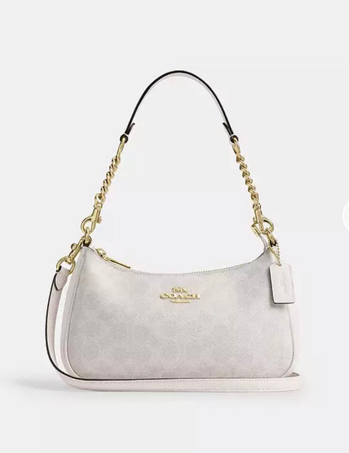 Teri Shoulder Bag