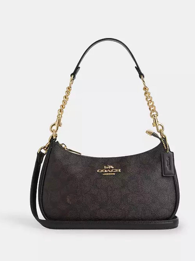 Teri Shoulder Bag